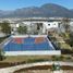 3 Schlafzimmer Villa zu verkaufen in Santa Catarina, Nuevo Leon, Santa Catarina