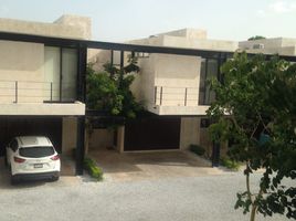 2 Bedroom House for rent in Merida, Yucatan, Merida