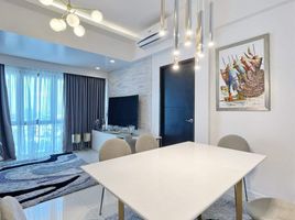 1 Schlafzimmer Wohnung zu verkaufen im Salcedo Skysuites, Makati City