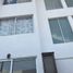 9 Bedroom House for sale in Pachuca De Soto, Hidalgo, Pachuca De Soto, Hidalgo