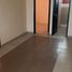 9 Bedroom House for sale in Pachuca De Soto, Hidalgo, Pachuca De Soto, Hidalgo