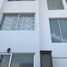 9 Bedroom House for sale in Pachuca De Soto, Hidalgo, Pachuca De Soto, Hidalgo