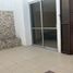 9 Bedroom House for sale in Pachuca De Soto, Hidalgo, Pachuca De Soto, Hidalgo