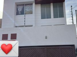 9 Bedroom House for sale in Pachuca De Soto, Hidalgo, Pachuca De Soto, Hidalgo