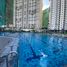 1 Bedroom Condo for sale at prisma residences dmci , Pasig City