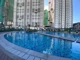 1 Bedroom Condo for sale at prisma residences dmci , Pasig City