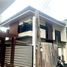 4 Bedroom House for sale in Cebu, Central Visayas, Cebu City, Cebu