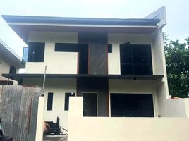 4 Bedroom House for sale in Cebu, Central Visayas, Cebu City, Cebu