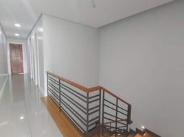 6 Bedroom Villa for sale in Quezon City, Eastern District, Quezon City