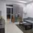 6 Bedroom Townhouse for sale in the Philippines, Quezon City, Eastern District, Metro Manila, Philippines