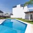 3 Bedroom Condo for sale in Miacatlan, Morelos, Miacatlan, Morelos
