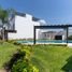 3 Bedroom Condo for sale in Miacatlan, Morelos, Miacatlan, Morelos