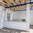 3 Bedroom Condo for sale in Miacatlan, Morelos, Miacatlan, Morelos