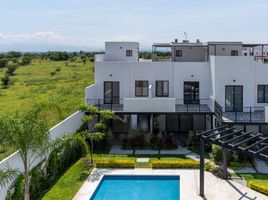 3 Bedroom Condo for sale in Miacatlan, Morelos, Miacatlan, Morelos