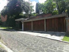 在Veracruz出售的4 卧室 屋, Xico, Veracruz