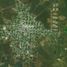 Land for sale in Tixkokob, Yucatan, Tixkokob
