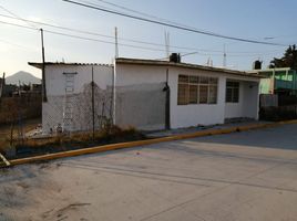  Grundstück zu verkaufen in Tepeji Del Rio De Ocampo, Hidalgo, Tepeji Del Rio De Ocampo, Hidalgo