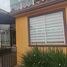 3 Schlafzimmer Haus zu verkaufen in San Agustin Tlaxiaca, Hidalgo, San Agustin Tlaxiaca, Hidalgo