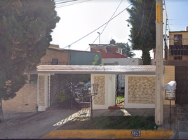 4 Schlafzimmer Haus zu verkaufen in Cuautitlan Izcalli, Mexico, Cuautitlan Izcalli
