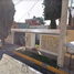 4 Schlafzimmer Haus zu verkaufen in Cuautitlan Izcalli, Mexico, Cuautitlan Izcalli