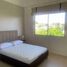 2 Bedroom Apartment for rent in Cebu City, Cebu, Cebu City