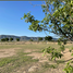 Terrain à vendre à Saltillo, Coahuila, Saltillo