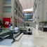 210 m² Office for rent in Nicolas Romero, Mexico, Nicolas Romero