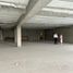 210 m² Office for rent in Nicolas Romero, Mexico, Nicolas Romero