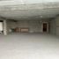 210 m² Office for rent in Nicolas Romero, Mexico, Nicolas Romero
