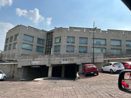 210 m² Office for rent in Nicolas Romero, Mexico, Nicolas Romero