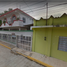 4 Bedroom House for sale in Cardenas, Tabasco, Cardenas