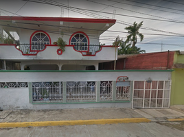 4 Schlafzimmer Villa zu verkaufen in Cardenas, Tabasco, Cardenas, Tabasco