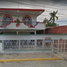 4 Bedroom House for sale in Cardenas, Tabasco, Cardenas