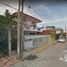 4 Bedroom House for sale in Cardenas, Tabasco, Cardenas