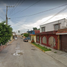 4 Bedroom House for sale in Cardenas, Tabasco, Cardenas