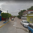 4 Schlafzimmer Villa zu verkaufen in Cardenas, Tabasco, Cardenas, Tabasco