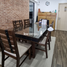 2 Habitación Departamento en alquiler en Pasig City, Metro Manila, Pasig City, Eastern District