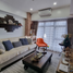 2 Habitación Departamento en alquiler en Pasig City, Metro Manila, Pasig City, Eastern District