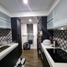 2 Habitación Departamento en alquiler en Pasig City, Metro Manila, Pasig City, Eastern District