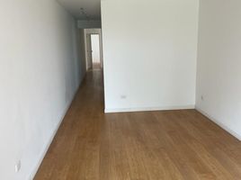 3 Schlafzimmer Appartement zu verkaufen in San Miguel, Lima, San Miguel, Lima, Lima