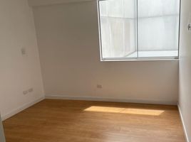 3 Schlafzimmer Appartement zu verkaufen in Lima, Lima, San Miguel