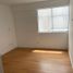 3 Schlafzimmer Appartement zu verkaufen in San Miguel, Lima, San Miguel, Lima, Lima
