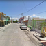 Maison 3 chambre à vendre à Mazatlan, Sinaloa, Mazatlan