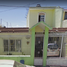 Maison 3 chambre à vendre à Mazatlan, Sinaloa, Mazatlan