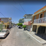 Maison 3 chambre à vendre à Mazatlan, Sinaloa, Mazatlan