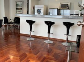 1 Habitación Apartamento en venta en Lima, Lima, Miraflores, Lima