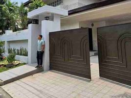 5 Bedroom Villa for rent in Pasig City, Eastern District, Pasig City