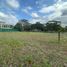  Terreno (Parcela) en venta en Santa Rosa City, Calabarzon, Santa Rosa City, Laguna