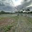  Terreno (Parcela) en venta en Santa Rosa City, Calabarzon, Santa Rosa City, Laguna