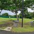  Terreno (Parcela) en venta en Santa Rosa City, Calabarzon, Santa Rosa City, Laguna